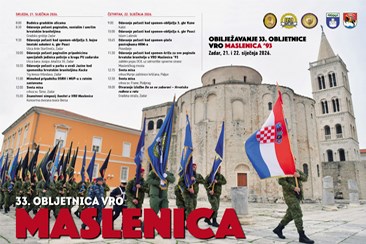 Slika /FOTO 2026-1/plakat Maslenica 2026 za web.jpg